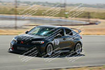 media/Jun-01-2025-VIP Trackdays (Sun) [[b20349723e]]/C Group/Session 2 (Turns 7 and 8)/